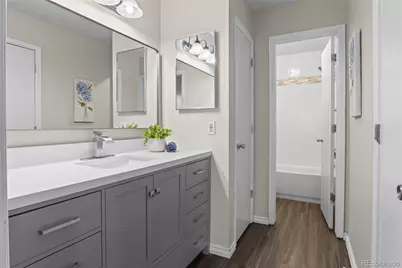 3737 S Walden Street, Aurora, CO 80013 - Photo 24