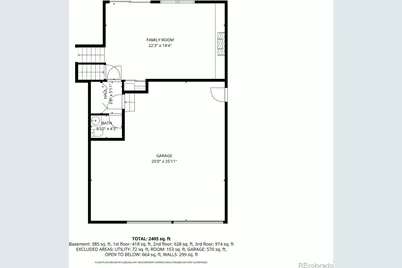 3737 S Walden Street, Aurora, CO 80013 - Photo 38