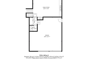 3737 S Walden St, Aurora, CO 80013 - Photo 38