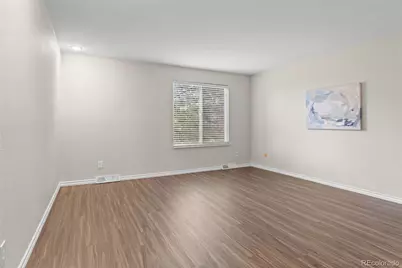 3737 S Walden Street, Aurora, CO 80013 - Photo 18