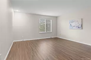 3737 S Walden St, Aurora, CO 80013 - Photo 18
