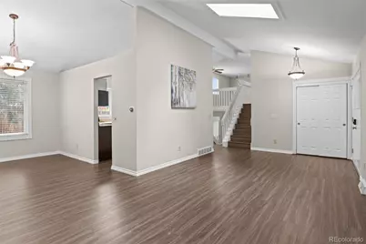 3737 S Walden Street, Aurora, CO 80013 - Photo 4