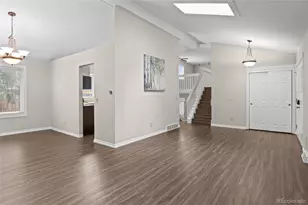 3737 S Walden St, Aurora, CO 80013 - Photo 4