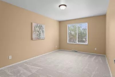 3737 S Walden Street, Aurora, CO 80013 - Photo 26