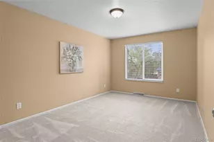 3737 S Walden St, Aurora, CO 80013 - Photo 26