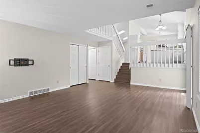3737 S Walden Street, Aurora, CO 80013 - Photo 12