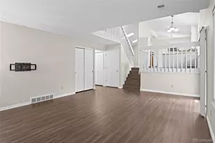 3737 S Walden St, Aurora, CO 80013 - Photo 12