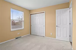 3737 S Walden St, Aurora, CO 80013 - Photo 30