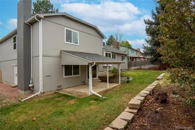 3737 S Walden Street, Aurora, CO 80013 - Photo 36