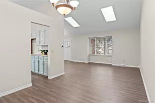 3737 S Walden St, Aurora, CO 80013 - Photo 6