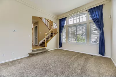19084 E Oak Creek Way, Parker, CO 80134 - Photo 4