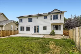 19084 E Oak Creek Way, Parker, CO 80134 - Photo 26