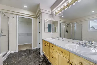 19084 E Oak Creek Way, Parker, CO 80134 - Photo 16