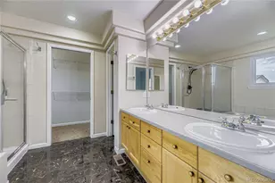 19084 E Oak Creek Way, Parker, CO 80134 - Photo 16