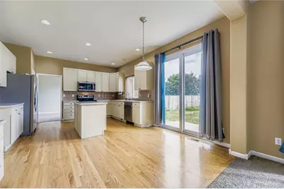 19084 E Oak Creek Way, Parker, CO 80134 - Photo 10