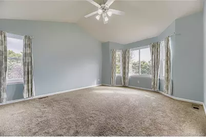 19084 E Oak Creek Way, Parker, CO 80134 - Photo 14