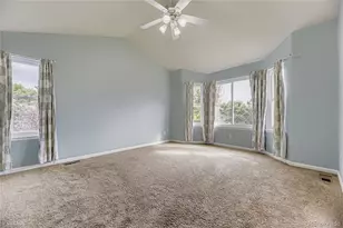 19084 E Oak Creek Way, Parker, CO 80134 - Photo 14