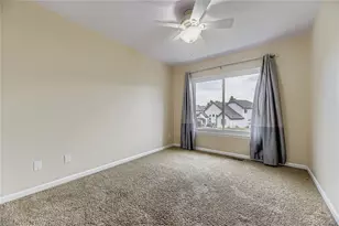 19084 E Oak Creek Way, Parker, CO 80134 - Photo 20