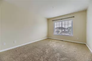 19084 E Oak Creek Way, Parker, CO 80134 - Photo 18