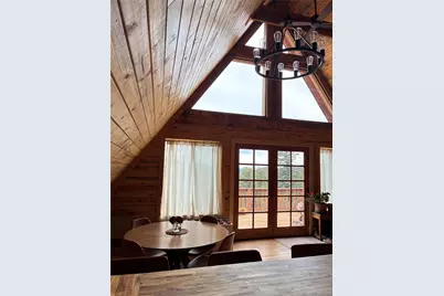 4585 Laidlaw Road, Fort Garland, CO 81133 - Photo 6