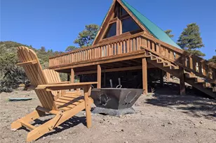 4585 Laidlaw Rd, Fort Garland, CO 81133 - Photo 28