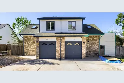 6502 E 62nd Place, Commerce City, CO 80022 - Photo 4