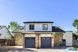 6502 E 62nd Pl, Commerce City, CO 80022 - Photo 4