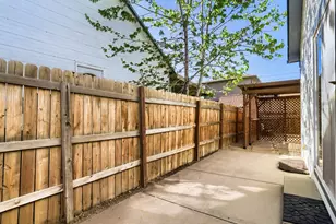 6502 E 62nd Pl, Commerce City, CO 80022 - Photo 8