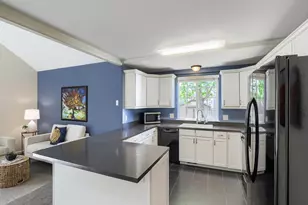 6502 E 62nd Pl, Commerce City, CO 80022 - Photo 14