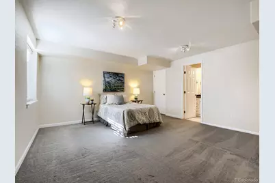 6502 E 62nd Place, Commerce City, CO 80022 - Photo 26