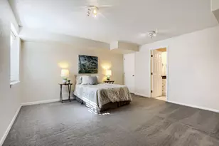 6502 E 62nd Pl, Commerce City, CO 80022 - Photo 26