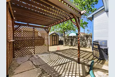 6502 E 62nd Place, Commerce City, CO 80022 - Photo 6