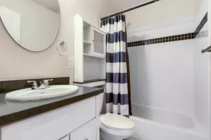6502 E 62nd Pl, Commerce City, CO 80022 - Photo 24