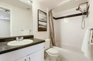 6502 E 62nd Pl, Commerce City, CO 80022 - Photo 22