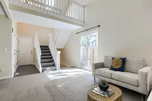 6502 E 62nd Pl, Commerce City, CO 80022 - Photo 12