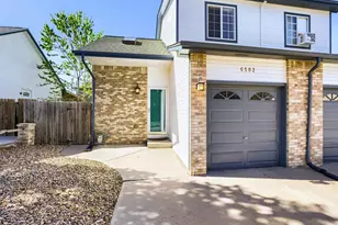 6502 E 62nd Pl, Commerce City, CO 80022 - Photo 2