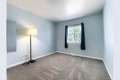 6502 E 62nd Place, Commerce City, CO 80022 - Photo 20