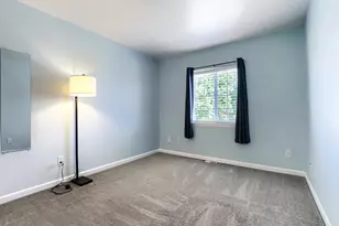 6502 E 62nd Pl, Commerce City, CO 80022 - Photo 20