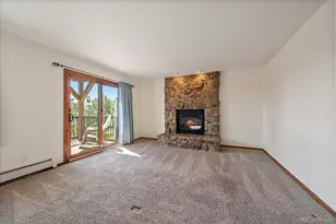 3116 Sulky Ln, Evergreen, CO 80439 - Photo 10