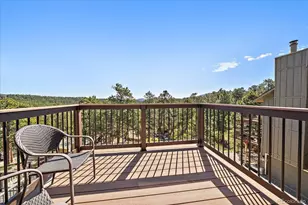 3116 Sulky Ln, Evergreen, CO 80439 - Photo 28