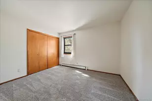 3116 Sulky Ln, Evergreen, CO 80439 - Photo 20