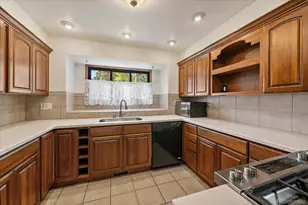 3116 Sulky Ln, Evergreen, CO 80439 - Photo 16