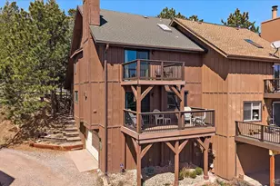 3116 Sulky Ln, Evergreen, CO 80439 - Photo 1