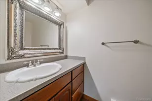 3116 Sulky Ln, Evergreen, CO 80439 - Photo 34
