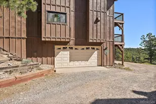 3116 Sulky Ln, Evergreen, CO 80439 - Photo 40
