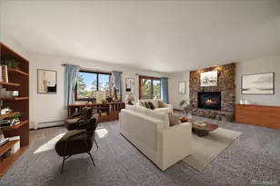 3116 Sulky Ln, Evergreen, CO 80439 - Photo 8