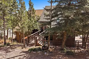 3116 Sulky Ln, Evergreen, CO 80439 - Photo 38