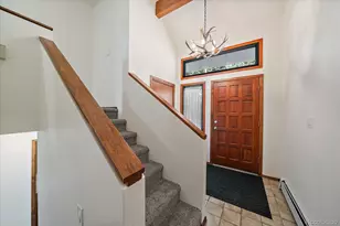 3116 Sulky Ln, Evergreen, CO 80439 - Photo 4