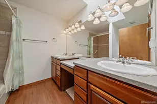 3116 Sulky Ln, Evergreen, CO 80439 - Photo 26