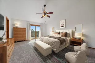 3116 Sulky Ln, Evergreen, CO 80439 - Photo 24